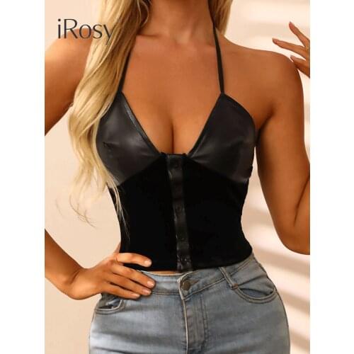 Женские майки iRosy China At AliExpress