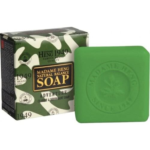 Средства по уходу за телом MADAME HENG China At AliExpress