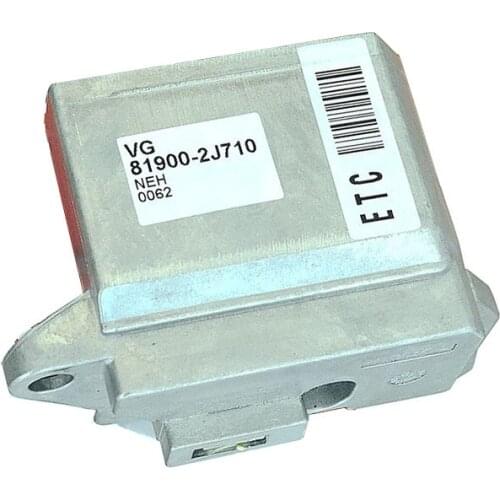 NBJKATO Steering Wheel Parts