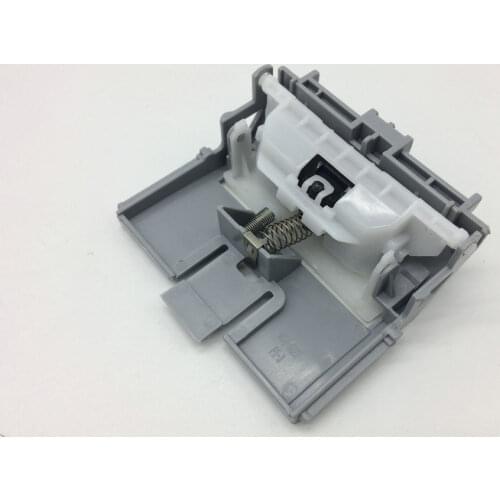 New RM2-5745-000 separaton pad for HP M501 M506 M527