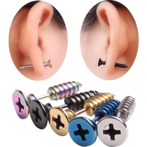 Специальный магазин SaYao China At AliExpress