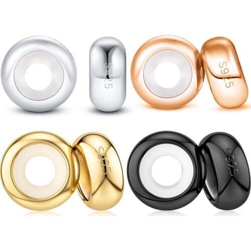 Браслеты из бусин SEVENWELL China At AliExpress