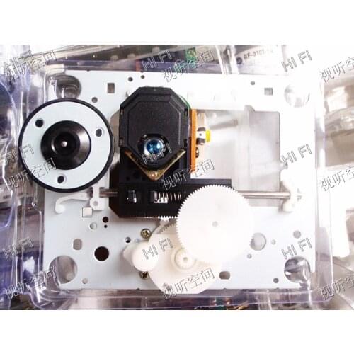 Brand new original CD head KSS-213B KSM-213BCM direct KSM-213CCM KSS-213C