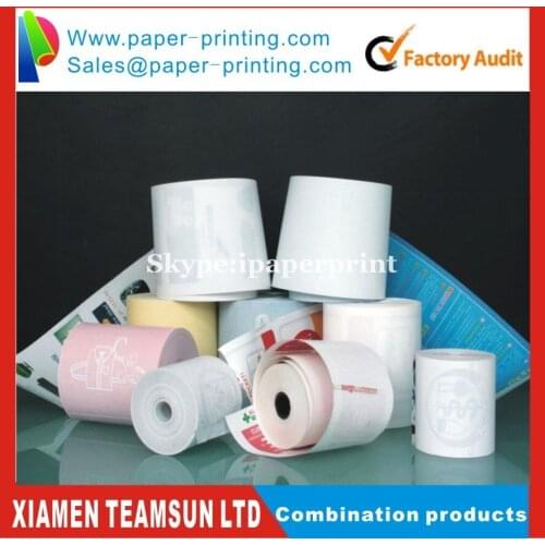 Dymo compatible sample labels link fee Surcharge