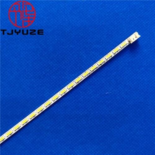 LED Backlight strip For C27F396FH SEC_27_1X39_7020PCT CY-PK270BNLV8H LM41-00217A BN61-13402A LC27F390 C27F390FH BN96-39408A