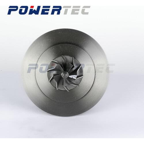 Turbine CHRA For Renault Clio III Modus Scenic II Megane II 1.5 dCi 78Kw K9K Turbolader Core BV39 543997000030 7711368560