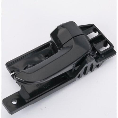 Interior Door Handle Inner Front Rear Left & Right for Kia Sportage 2005-2010