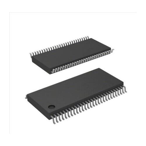 2PCS/LOT LV4906V-TLM-H LV4906V-TLM LV4906 TSSOP48 NEW