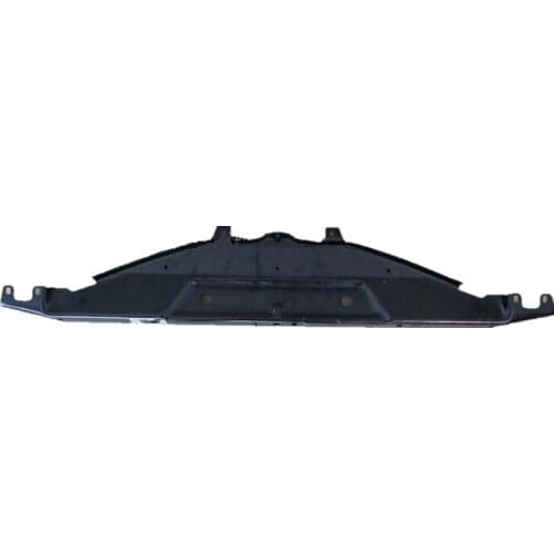 51647200689 Water tank cover Gantry Suitable for 5 Series F18 520LI 525LIb mw2009-2015 Water tank upper beam Water tank bracket