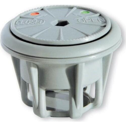 Badger/baiji Badger Boat Pumps