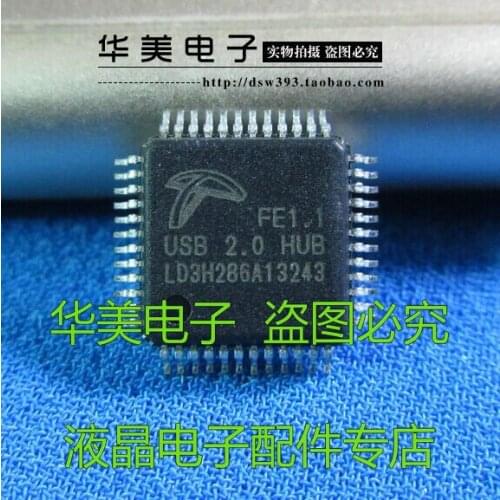 Free Delivery.USB2.0HUB