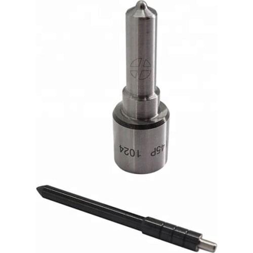 Common Rail Injection Assy Nozzle 093400-1024/DLLA145P1024 For TOYOTA PICK-UP TRUCK
