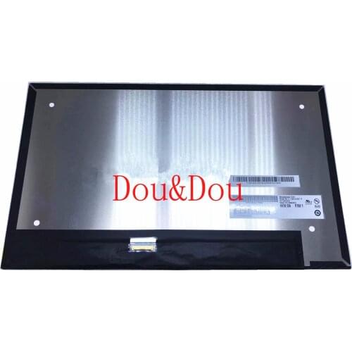 G140HAN01.0 14.0''Laptop LCD Screen Panel 1920*1080 EDP 30 Pins