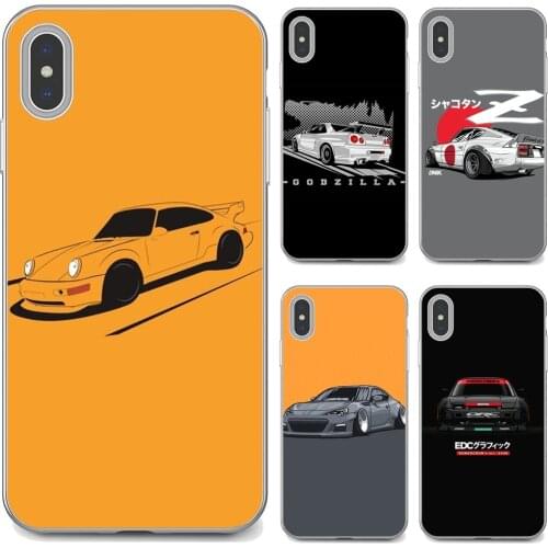 GRAVITY FALLS Phone Cases Huawei P20 Lite