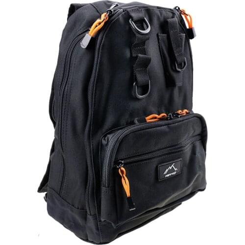 HETTO Fishing Bags