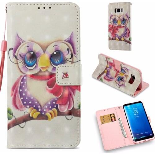 Чехлы для телефонов Samsung Galaxy S8 KPHRTEK China At AliExpress