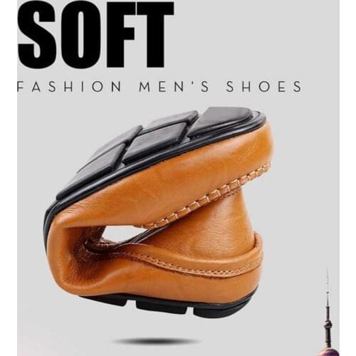 Мужские лоферы KSXDSIU China At AliExpress