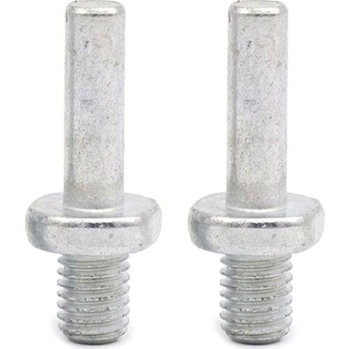 Салфетки для авто LUDHKK China At AliExpress