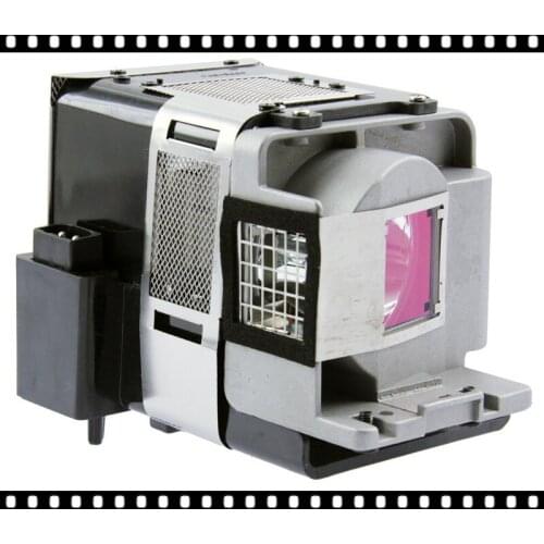 VLT-XD600LP Original Projector Lamp For MITSUBISHI FD630U/FD630U-G/WD620U/WD620U-G/XD600U Projectors