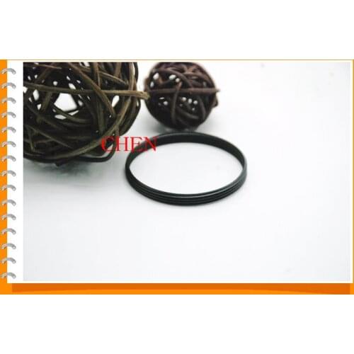 M40-M42 transfer ring m4007.5 mm transfer ring M42(1) modified full whole tooth 40-42mm adapter ring