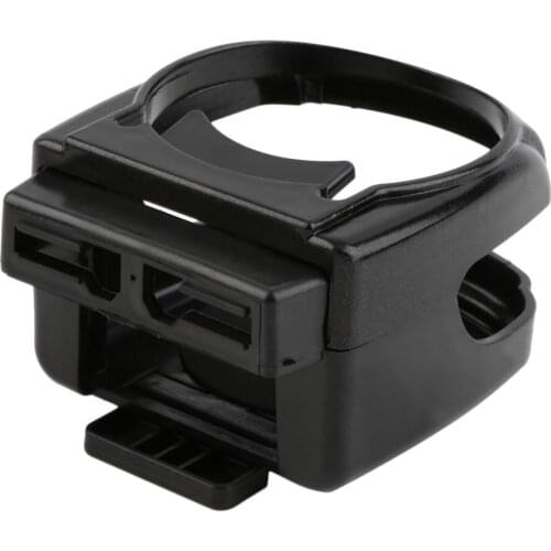 Туристическая посуда Tirol China At AliExpress