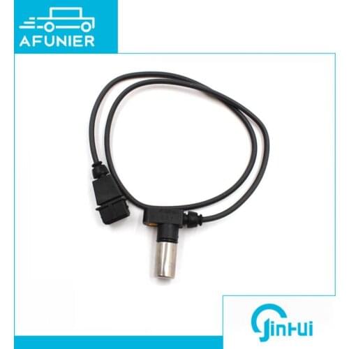 Crankshaft position sensor for Aud-i A4,A6,A9 OE No. 078905381