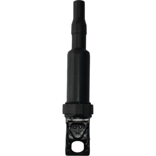 AP03 1*Engine parts starter rod For BMW 1 2 3 4 5 6 7 Series X1 X3 X4 X5 X6 Z4 0221504470 12137562744