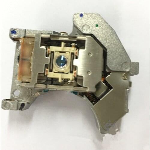 Unit for Teac R58S Optical Pick-ups Bloc Optique Laser Lens for Recorder Player