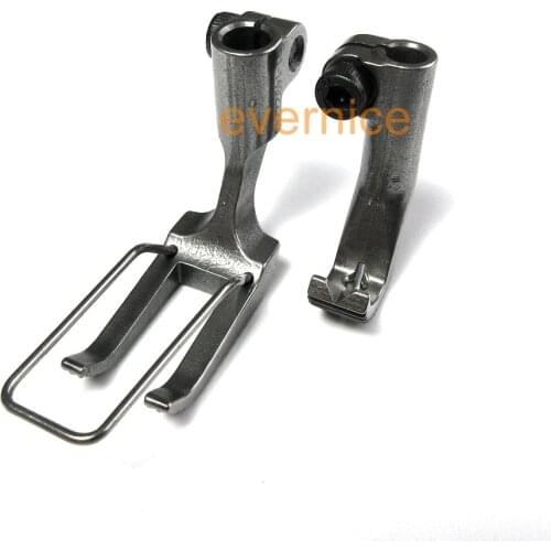 For Pfaff Industrial Sewing Machine 1425, 1525 1445 Walking Foot # 91-149222-93