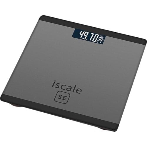 Human Body Electronic Weighing Scale Home Weight Scale Accurate Adult Health Weighing Electronic Scale Electronic Scale