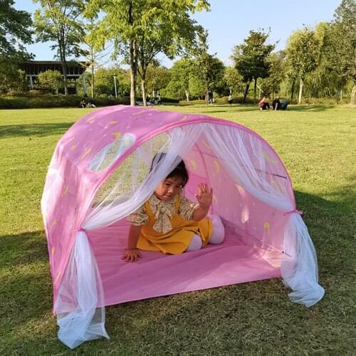 Hengsong Kids Tents