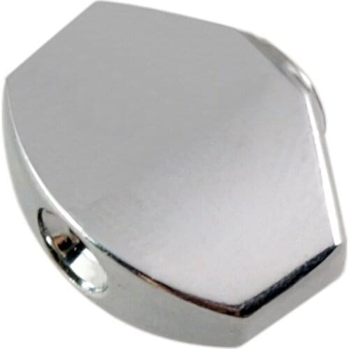 Guitar Tuning Pegs Keys Tuners Machine Heads Replacement Knobs Handle Stringed Instruments