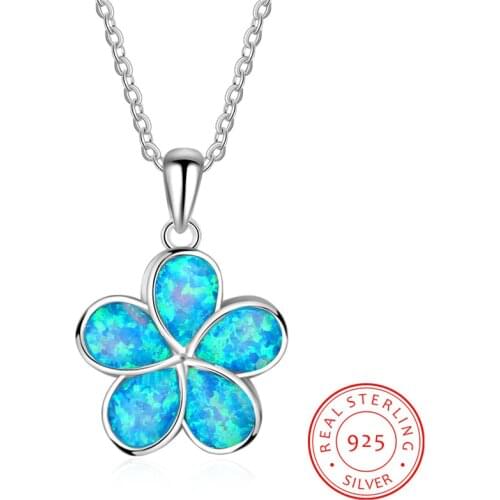 Marcatsa Silver Pendants