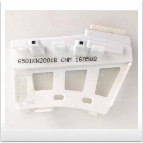 1PCS for Drum washing machine hall sensor 6501KW2001B 65001KW2001B