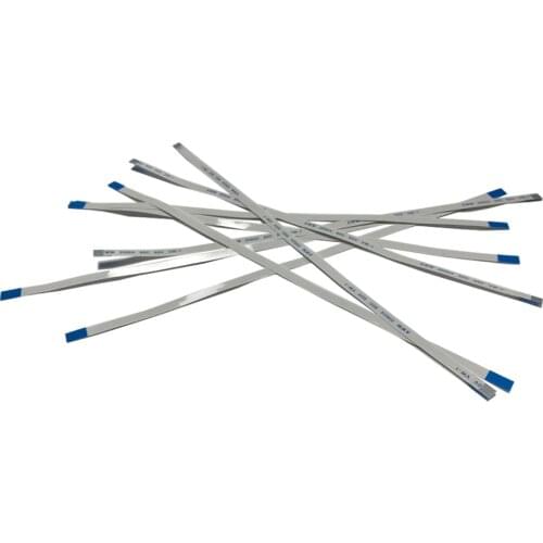 OEM RF Board Power on/off SwitchBoard Cable Line CUH 2000 TSW-002 003 004 For PS 4 slim