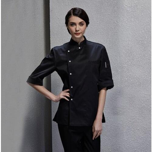 Raylayland Women's Outerwear