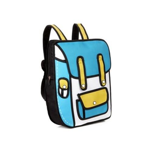 Женские рюкзаки с цветами Twinssl&Doublesl China At AliExpress