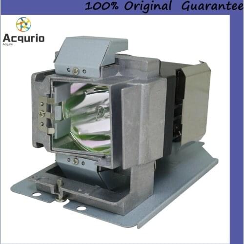 100% NEW 5811120355-SVV Original lamp with housing for H1186/H1186-WT 200 DAYS WARRANTY