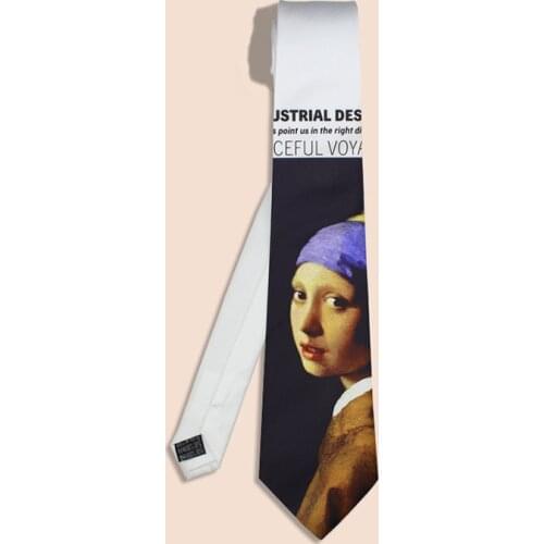 Free shipping fashion casual Mens male woman necktie British Groom Howtotie A girl Headdress necklace tie neckcloth neckwear