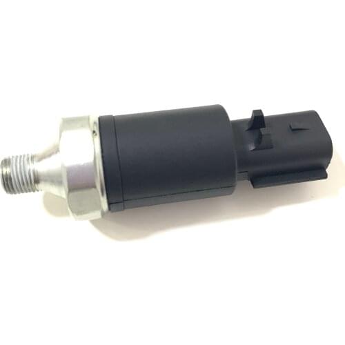 High Quality FOR Jeep Cherokee XJ 1998 2.5 L 4.0 L Oil Pressure Sensor 56031005 5003675AA 88924467