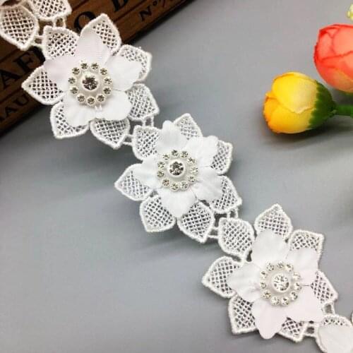 Модные вязаные платья GXINUG China At AliExpress