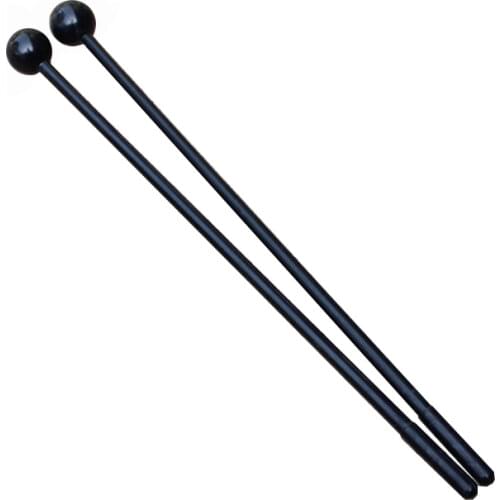 Percussion Mallets Xylophone Sticks for Kids Childrens Musical Toys Drumstick Drum Sticks Instrument Accessories