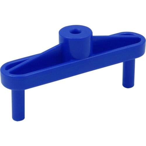 Measure Line Ruler Woodworking Scribe Gauge Fixture Doweling Jig Drill Guide Drilling Hole Connection Center Gauge Measurement