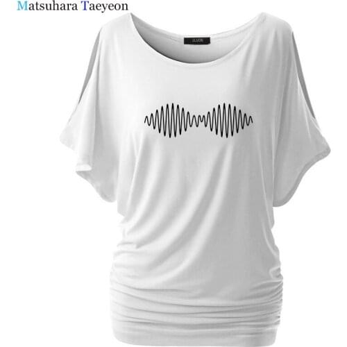 Matsuhara Taeyeon Women's One-piece Swimwear