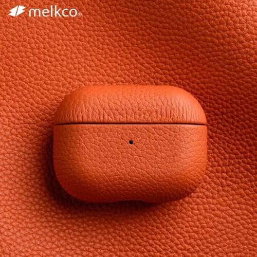 Melkco Portable Audio Equipment