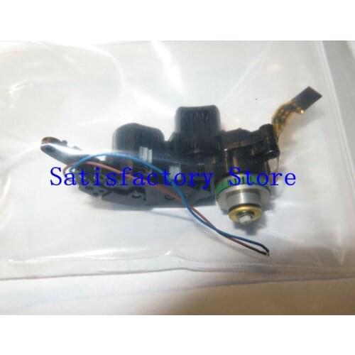 95%new motor gear unit For Nikon AF-S For Nikkor 24-85 mm 24-85mm F3.5-4.5G ED VR Focus Motor Repair Part