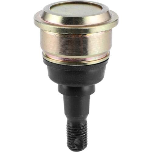 Ball Joint Service Tool Car styling Ball Joint 5LP-23579-00-00 Replacement Fit for Yamaha YFM550 Grizzly YFM700 YFZ450R