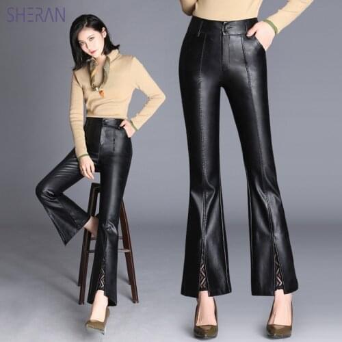 SHERAN Women's Winter Pants