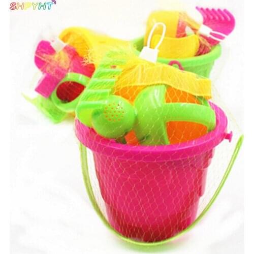 SHPYHT Bath Toys