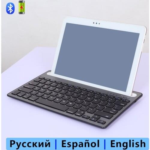 SHUNJINRUN Computer Keyboards